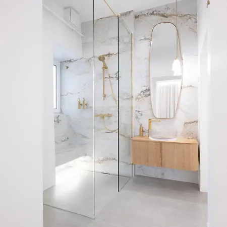 Trend Apartment Ormoz